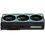 Видеокарта Palit GeForce RTX 5090 GameRock OC [NE75090S19R5-GB2020G]