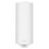 Водонагреватель электрический Royal Thermo RWH 50 Heatronic DL Slim DryHeat