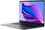 15.6" Ноутбук Acer Gadget E10 ETBook Plus серый