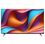 50" (125 см) Телевизор ARTEL A50PUCH010 черный