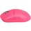 Мышь Logitech G PRO X SUPERLIGHT 2 [910-006801]