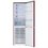 Haier C2F636CRRGU1