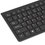27" Моноблок Lenovo IdeaCentre 27ARR9 [F0HQ003BRU]