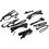 ПК ARDOR GAMING EVO X122