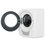 Стиральная машина Haier HW30-BP7407 белый