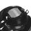 Кулер для процессора PCCooler E126M B [CLPCC_E126M_B] черный