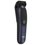 Trimmer Braun AIO7580 ko'k/qora