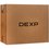 PC DEXP Aquilon O392