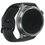 Смарт-часы Xiaomi Watch S4