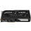 Видеокарта GIGABYTE GeForce RTX 5060 Ti WINDFORCE [GV-N506TWF2-16GD]
