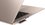 14.6" Ноутбук HONOR MagicBook Art 14 MooreB-5611T коричневый