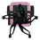 Компьютерное кресло ARDOR GAMING Battle Glade 1000R RB-001 фиолетовый