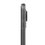 11.5" Планшет Blackview MEGA 1 LTE 256 ГБ серый + стилус + чехол