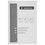 Водонагреватель электрический Ariston ABS ANDRIS LUX 10 UR