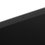 16" Noutbuk Tecno Megabook K16SDA kulrang