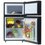 Tesler RCT-100 Mirror