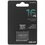 Карта памяти DEXP microSDHC 16 ГБ [SD16GBV10]