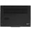 14" Ноутбук Lenovo ThinkPad E14 Gen 5 черный