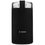 Кофемолка электрическая Bosch TSM6A013B черный