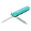 Швейцарский нож Victorinox Classic SD Colors Tropical Surf