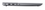 16" Ноутбук Lenovo Thinkbook 16 G8 IAL серый