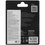 Карта памяти Patriot Viper Gaming microSDXC 256 ГБ [PV256GGM32MCX]