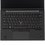 14" Ноутбук Lenovo ThinkPad X1 Carbon Gen 12 черный