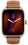 Смарт-часы Amazfit GTS 4