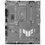 Материнская плата ASUS TUF GAMING B850-BTF WIFI W