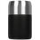 Термос OneTwo Explorer O3VF154 черный