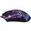 Sichqoncha simli ARDOR GAMING Fury V2 Neuro Dog Beast [ARD-FRV2D-3327-PU] binafsharang