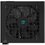 Блок питания DEEPCOOL GamerStorm PF450L [R-PF450L-HE0B-WGEU] черный