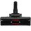 Пылесос  Tefal Compact Power TW3786RA серый