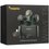 Радиосистема Maono Wave T5 Camera