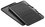 Grill Braun MultiGrill 7 CG7040 silver