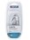 Antenna kabeli DEXP 3C2V TV - F