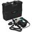 Перфоратор FinePower XT RHC15-32