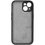 BoraSCO Liquid Case для Apple iPhone 15