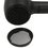Фен Scarlett SC-HD70IT09 черный/розовый