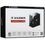 Блок питания Xilence Performance C+ XN410 550W [XP550R6.2] черный