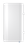 Водонагреватель Thermex Smart 80 V