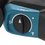 Перфоратор Makita HR2670