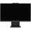 27" Моноблок Lenovo Xiaoxin Pro 27-IRHR [F0HM00L5CD]