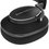 Беспроводные/проводные наушники Bowers & Wilkins Px8  черный 2023