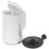 Электрочайник Braun WK1100WH белый