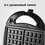 Universal pishiruvchi Redmond RMB-M605 серебристый