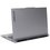 16" Ноутбук Lenovo Legion 5 16IRX9 серый