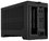 Корпус Fractal Design Terra [FD-C-TER1N-01] серый