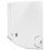 Кондиционер   Haier Quantum AS25HQJ1HRA-W/1U25HQJ1FRA