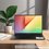 16" Ноутбук ASUS VivoBook 16X K3605ZF-RP714 черный